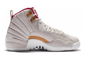 Lt Orewood Brn Varsity Red (881428142)