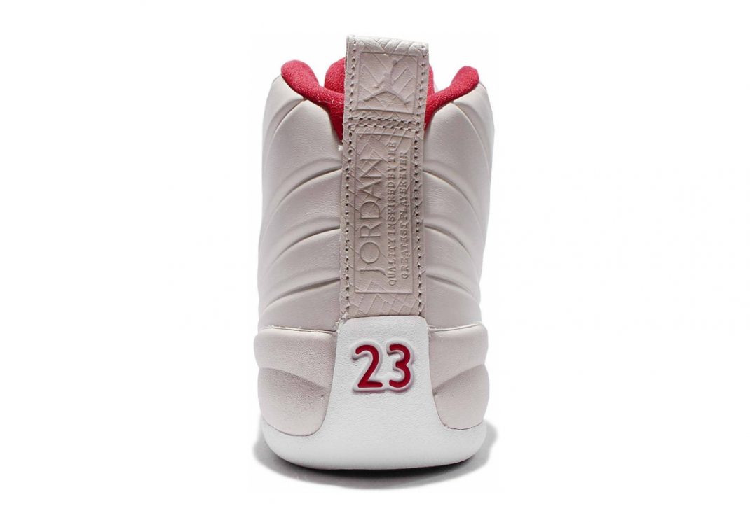 Lt Orewood Brn Varsity Red (881428142)