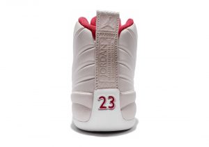 Lt Orewood Brn Varsity Red (881428142)