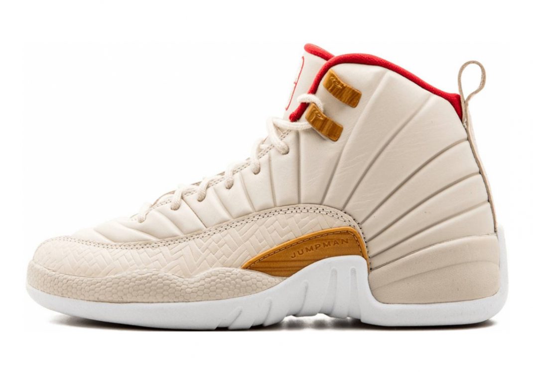 Lt Orewood Brn Varsity Red (881428142)