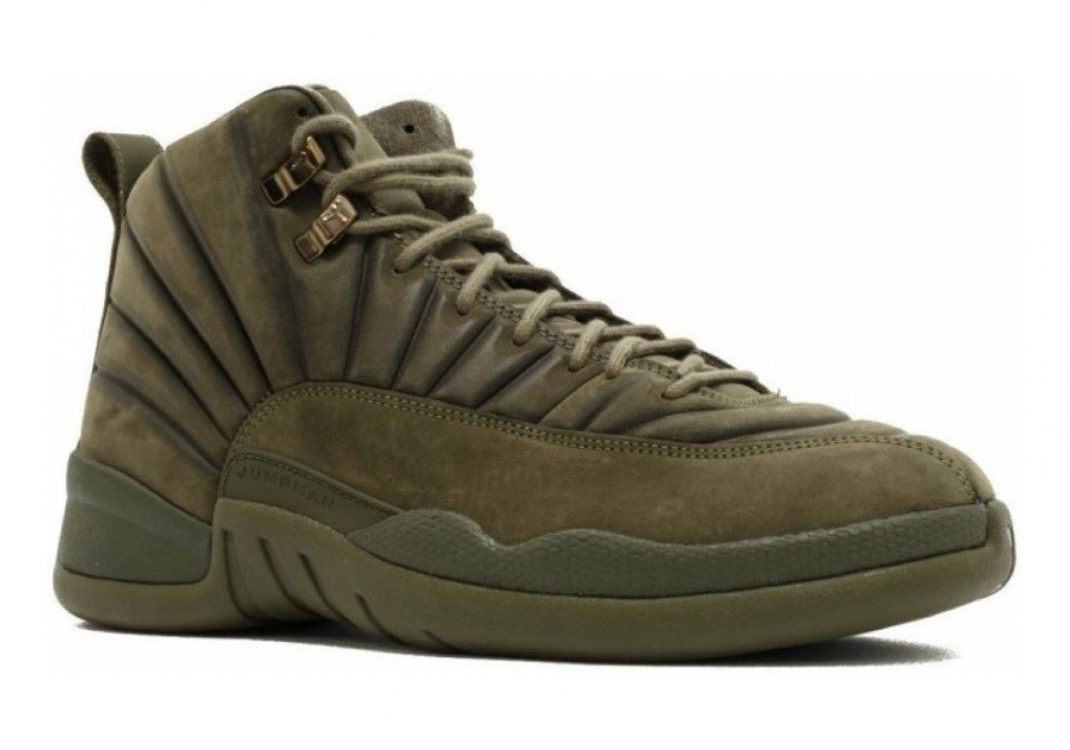 medium olive, medium olive (AA1233200)