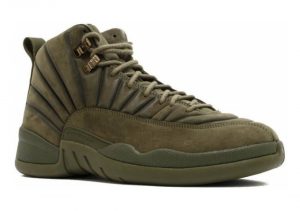 medium olive, medium olive (AA1233200)