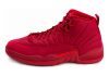 Air Jordan 12 Retro - Multicolore Gym Red Black Gym Red 601 (130690601)