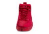 Air Jordan 12 Retro - Multicolore Gym Red Black Gym Red 601 (130690601)