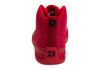 Air Jordan 12 Retro - Multicolore Gym Red Black Gym Red 601 (130690601)