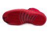 Air Jordan 12 Retro - Multicolore Gym Red Black Gym Red 601 (130690601)