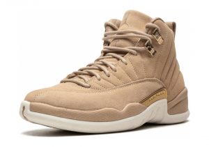 VACHETTA TAN/METALLIC GOLD (AO6068203)