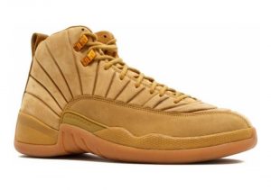 Wheat Wheat Gum Light Brown (AA1233700)