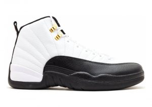 White, Black-taxi-varsity Red (130690125)