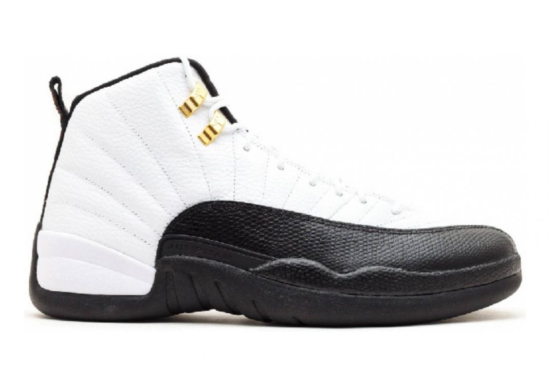 White, Black-taxi-varsity Red (130690125)