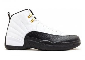 White, Black-taxi-varsity Red (130690125)