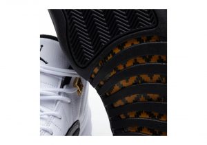 White, Black-taxi-varsity Red (130690125)