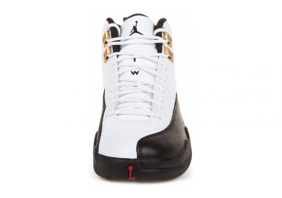 White, Black-taxi-varsity Red (130690125)