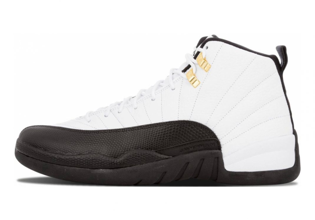 White, Black-taxi-varsity Red (130690125)