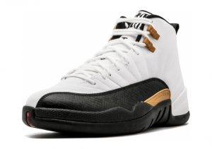 Bianco Nero Varsity Rosso (881427122)