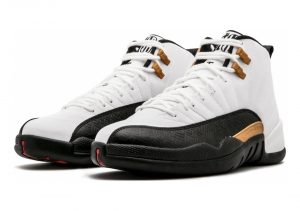 Bianco Nero Varsity Rosso (881427122)