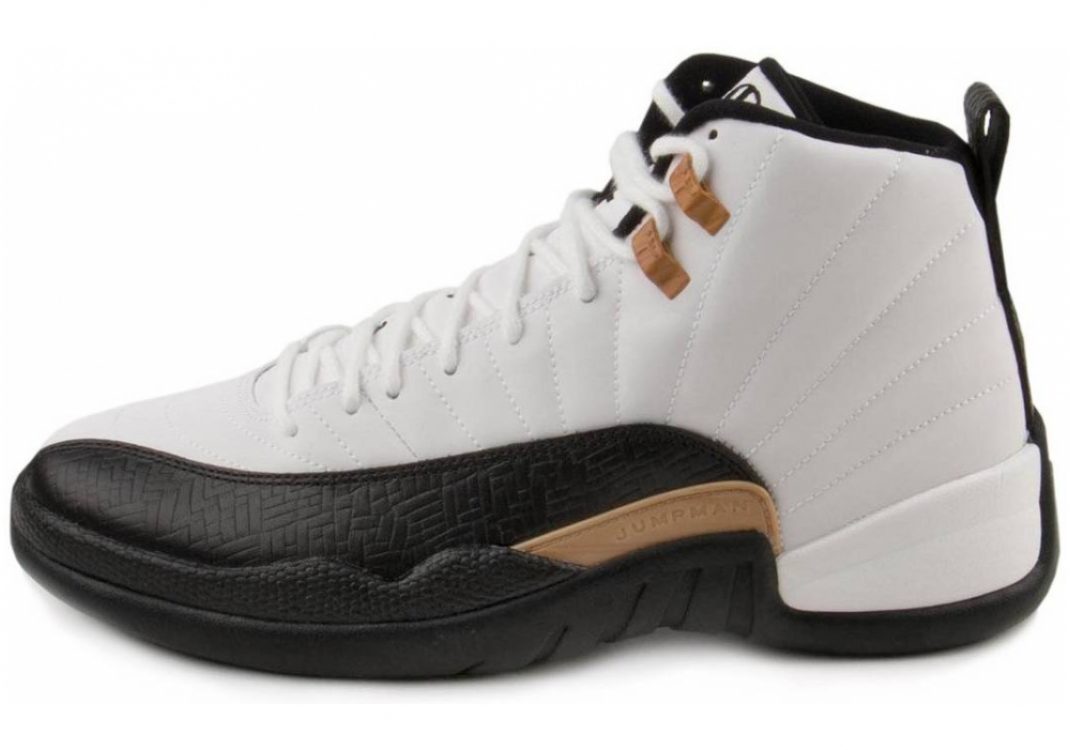 Bianco Nero Varsity Rosso (881427122)