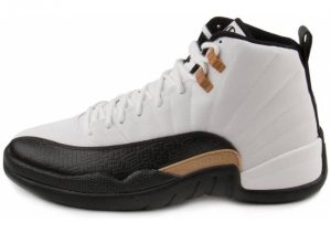 Bianco Nero Varsity Rosso (881427122)