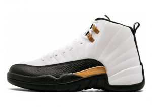 Bianco Nero Varsity Rosso (881427122)