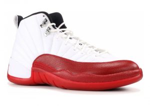 White, Black-varsity Red (130690110)