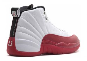 White, Black-varsity Red (130690110)