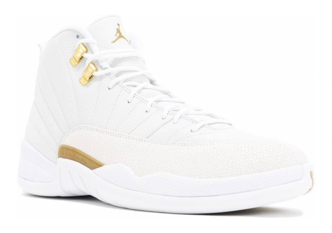 white, metallic gold-white (873864102)