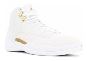 white, metallic gold-white (873864102)