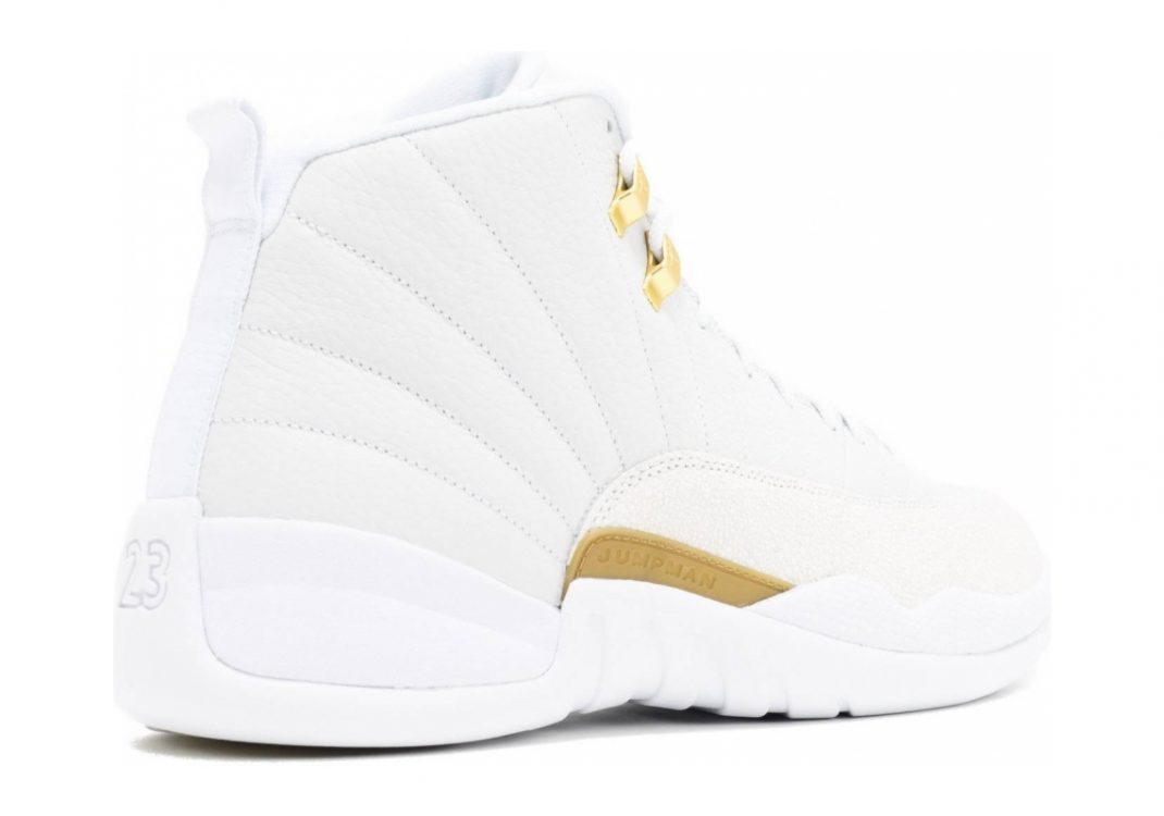 white, metallic gold-white (873864102)