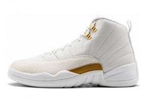 white, metallic gold-white (873864102)