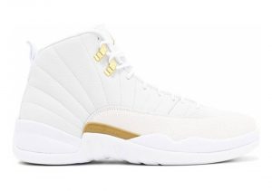 white, metallic gold-white (873864102)