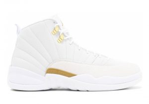 white, metallic gold-white (873864102)