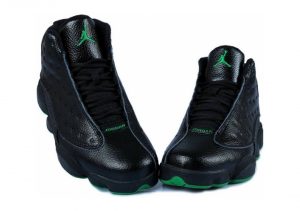 Black Green (310004031)