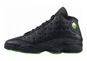 Black Green (310004031)