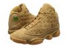 Air Jordan 13 Retro - Beige (414571705)