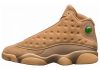 Air Jordan 13 Retro - Beige (414571705)