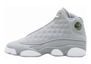 Air Jordan 13 Retro 146