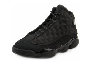 Air Jordan 13 Retro 146