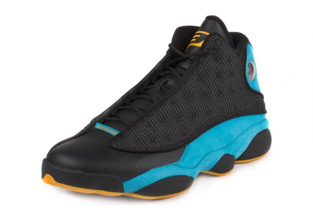 Black/Sunstone-orion Blue (823902015)