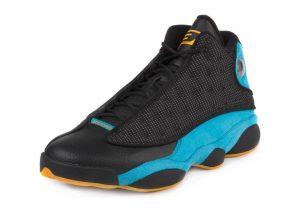 Black/Sunstone-orion Blue (823902015)