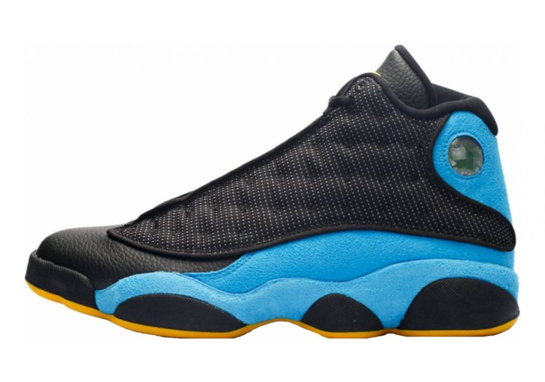 Black/Sunstone-orion Blue (823902015)