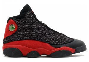 13 shoes jordans online