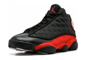 Air Jordan 13 Retro 146