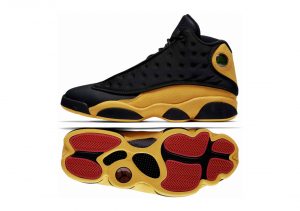 Black/University Red (414571035)