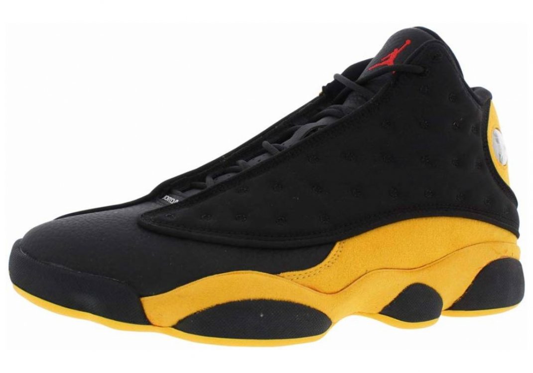 Black/University Red (414571035)