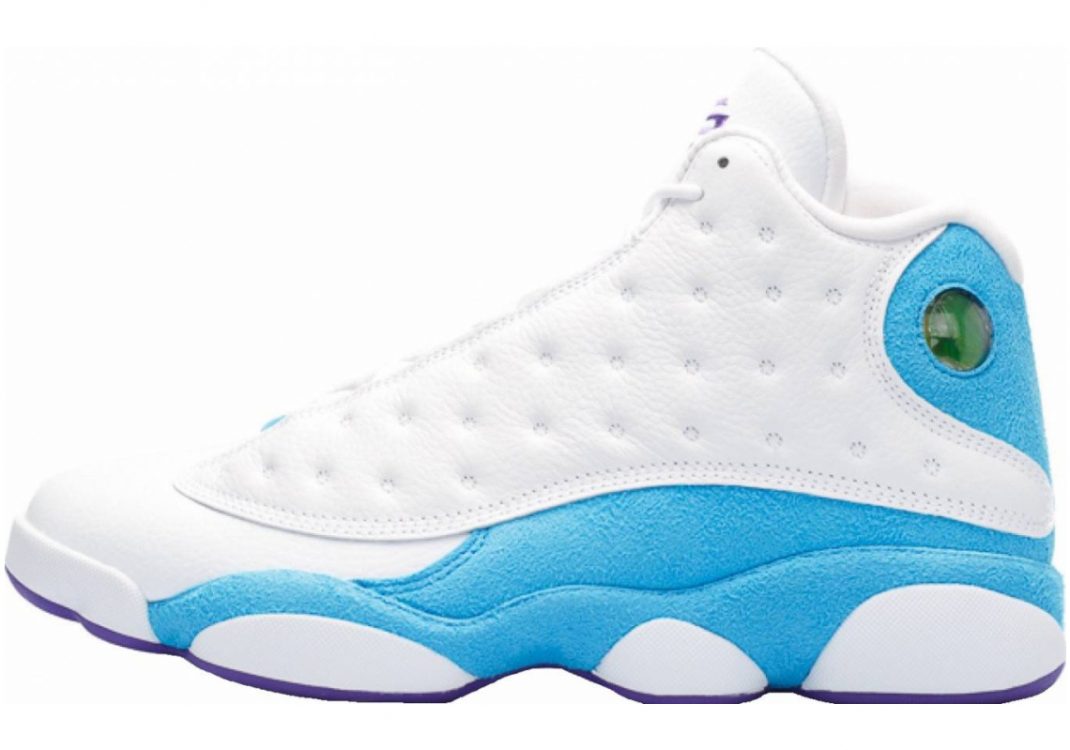 White/ Blue (807504107)