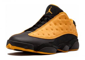 BLACK/CHUTNEY (132300149)