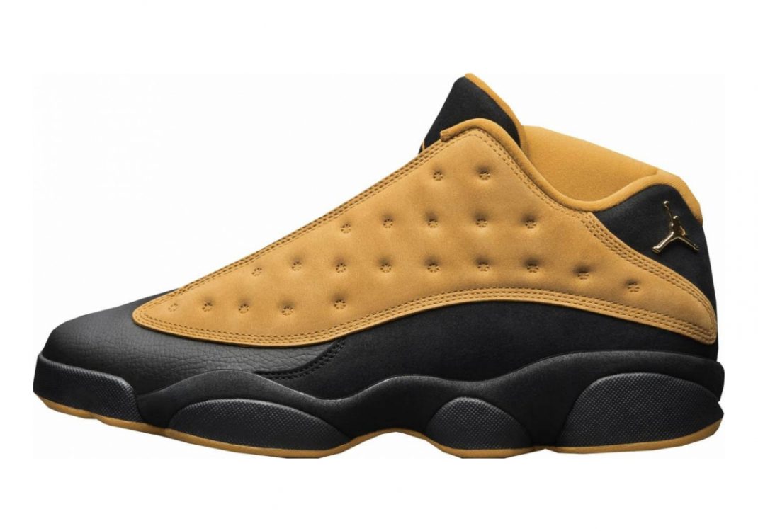 BLACK/CHUTNEY (132300149)