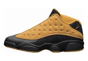 BLACK/CHUTNEY (132300149)