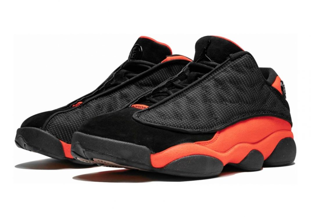 black, infrared 23 (AT3102006)