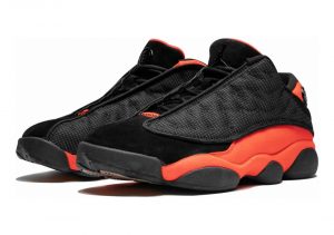 black, infrared 23 (AT3102006)